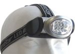 Headlamp