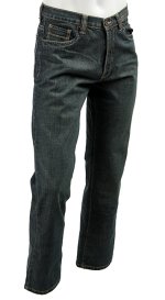 Bootcut jeans Bootcut jeans