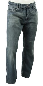Midrise jeans Midrise jeans