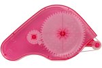 Scrapbooking adhesive applicator Scrapbooking adhesive applicator