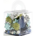 Scrapbooking embellishments Scrapbooking embellishments