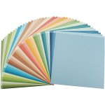 Scrapbooking paper Scrapbooking paper