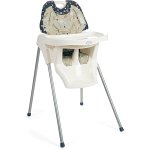 Basic plastic chair Basic plastic chair