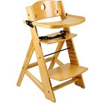 High-end wooden chair High-end wooden chair