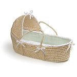 Moses basket Moses basket