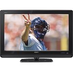 HDTV