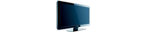 HDTV
