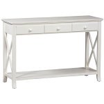 Contemporary sofa table Contemporary sofa table