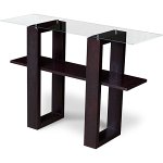 Modern sofa table Modern sofa table