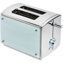 Kalorik Aqua toaster