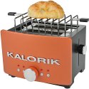 Kalorik Aztec toaster