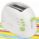 Kalorik Sunny Morning lime toaster