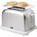 Kalorik Team toaster