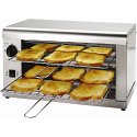 Kalorik toaster oven