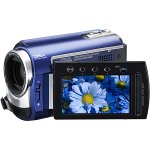 Camcorder Camcorder