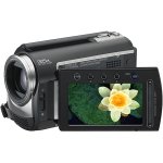Camcorder Camcorder
