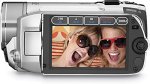 Camcorder Camcorder