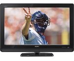 LCD HDTV