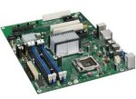 Motherboard Motherboard