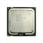Processor Processor
