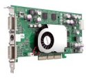 Video card Video card