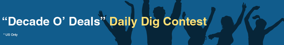 http://cdn.overstock.com/img/mxc/09022009_DailyDig_TopBanC.gif