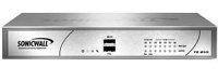 Firewall