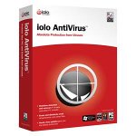Security software