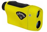 Rangefinder