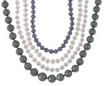 Pearls