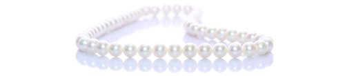 Pearls