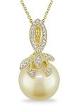 South Sea pearl