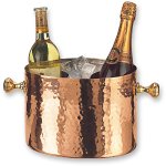 Wine chiller
