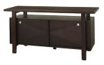 Contemporary buffet