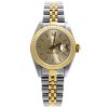 Pre-owned Rolex