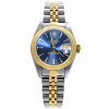 Pre-owned Rolex