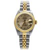 Pre-owned Rolex