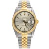Pre-owned Rolex