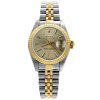 Pre-owned Rolex