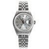 Pre-owned Rolex