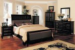 Multi-function bedroom