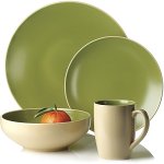 Casual dinnerware