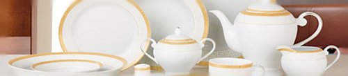 Dinnerware