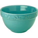 Stoneware bowl