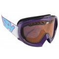 Ski goggles