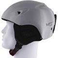 Ski helmet