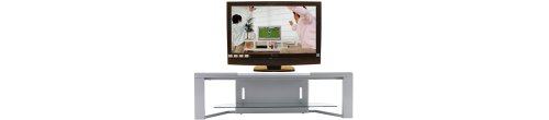 TV stands