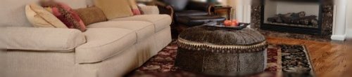 Ottoman Ottoman