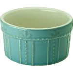 Ramekin