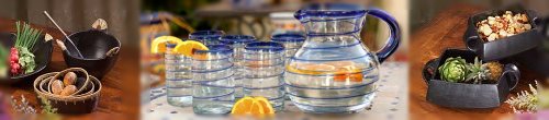 Serveware
